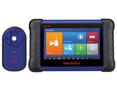 All-In-One 168历史预测数据 Key Programming & Advanced Diagnostics 